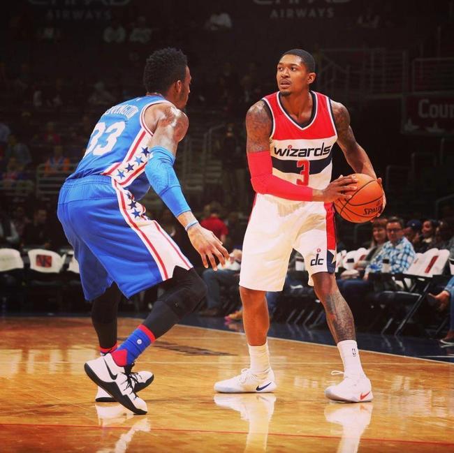 双锋体系高 双锋体系高