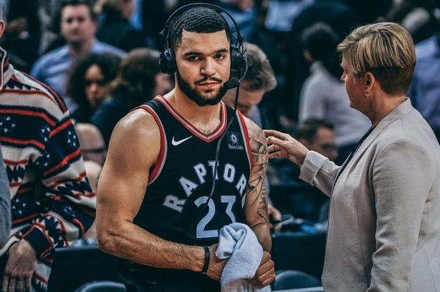 是关注焦点 是关注焦点