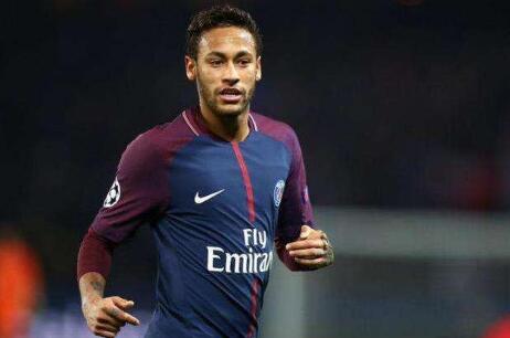 注两队中场 注两队中场