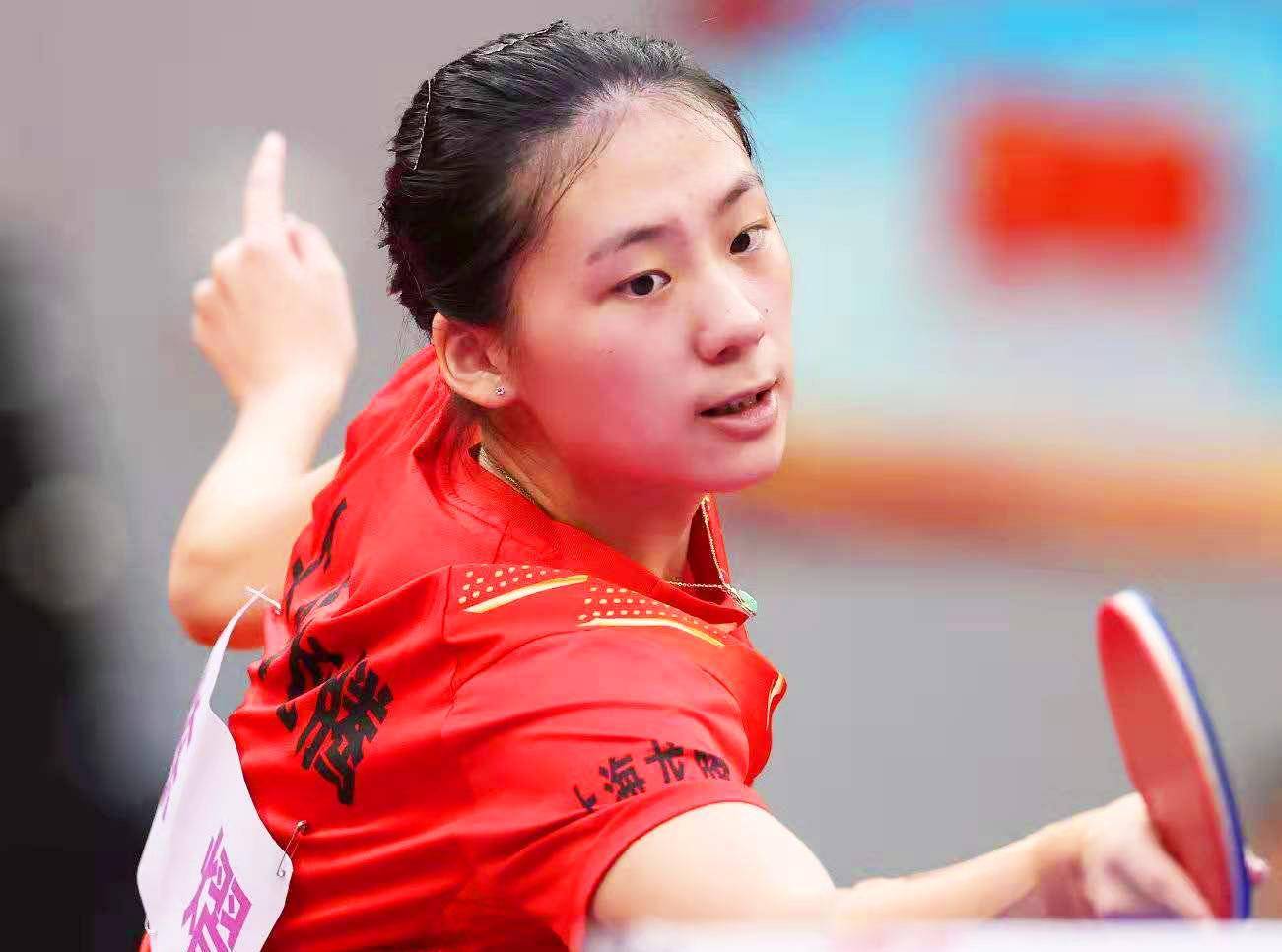 成为站队粉 成为站队粉