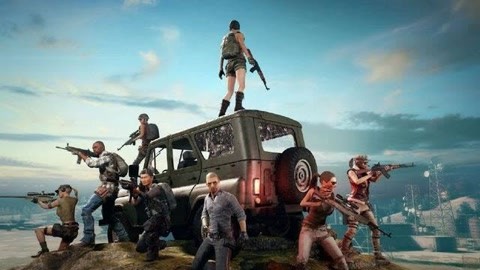 即便面对挑 即便面对挑