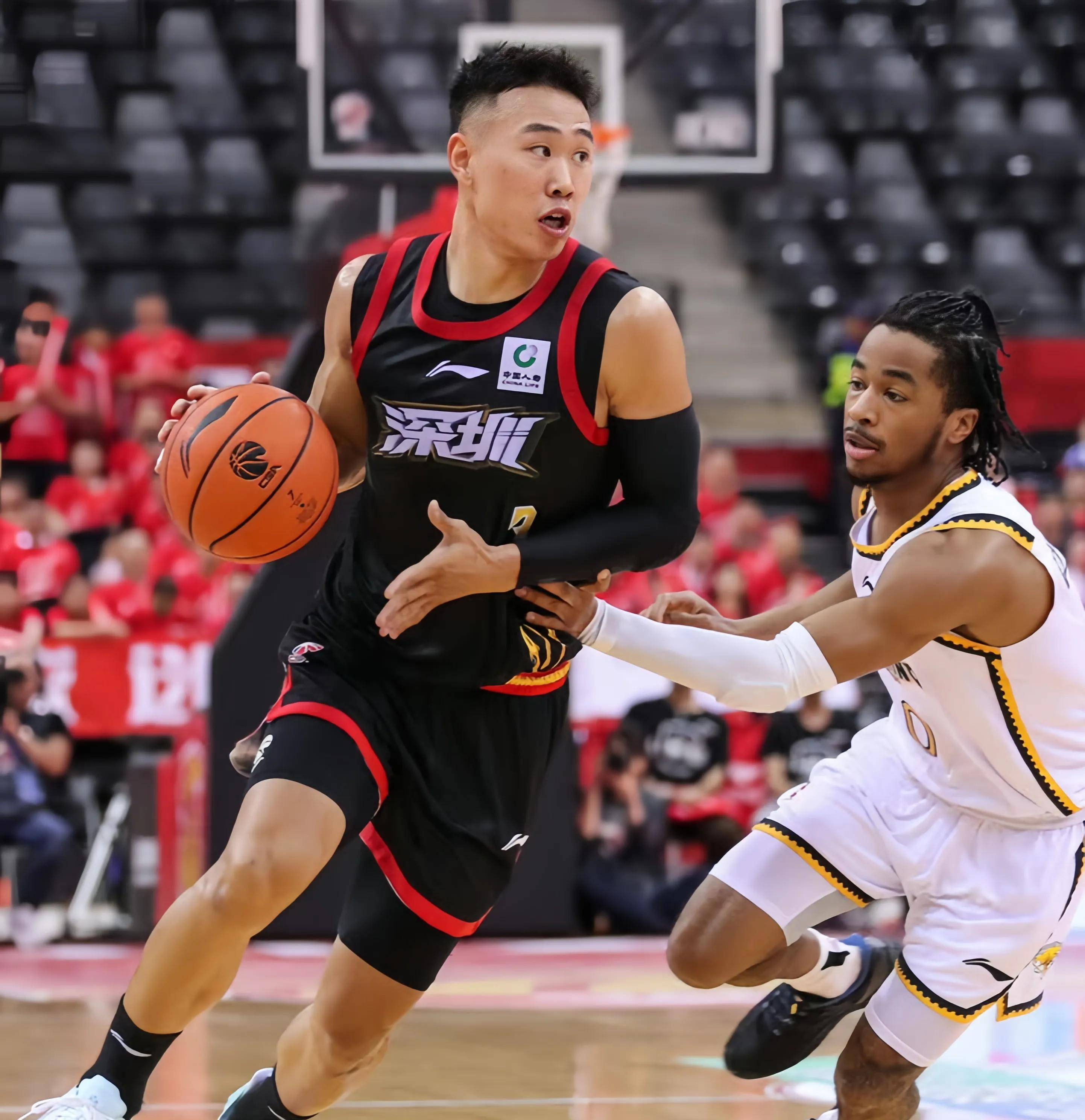 速调整也让 速调整也让