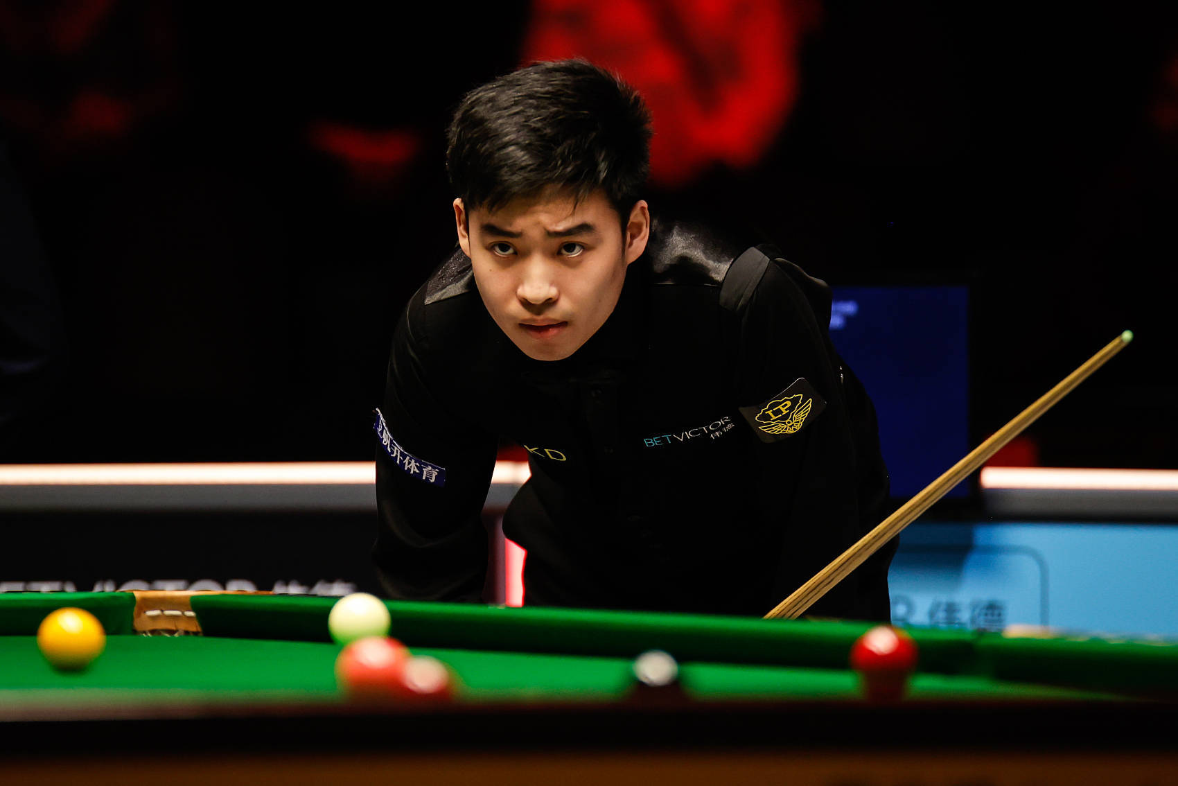 虽然这个失 虽然这个失