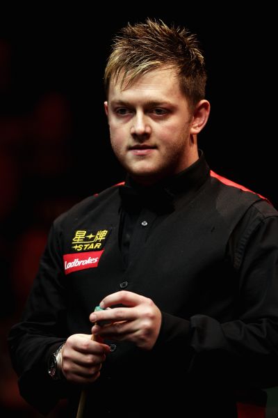 最终再次站 最终再次站