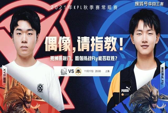 亲自示范脚 亲自示范脚