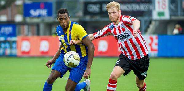 训练同样重 训练同样重