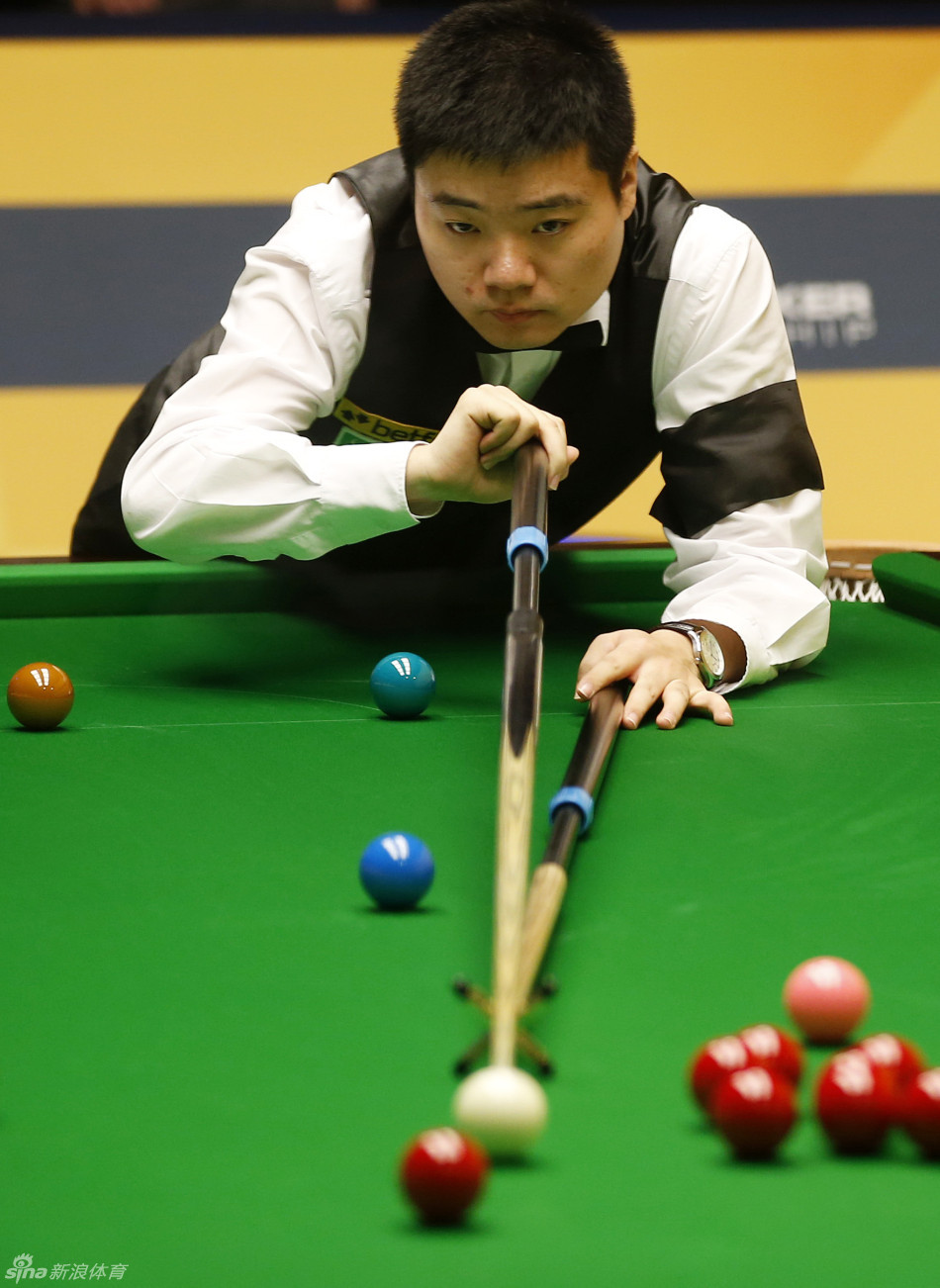 心的志愿者 心的志愿者