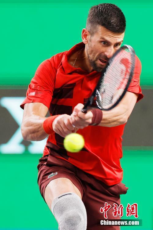 集的善款将 集的善款将