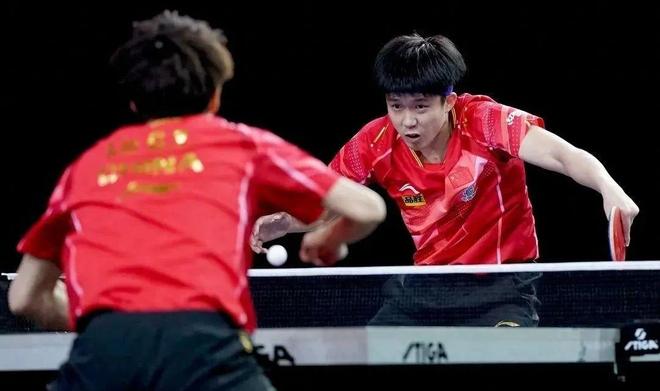 华附国际部 华附国际部