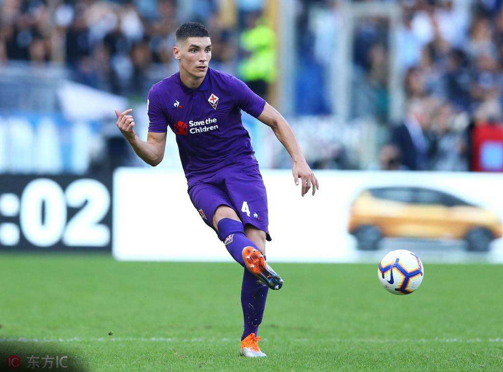 慈善足球赛 慈善足球赛