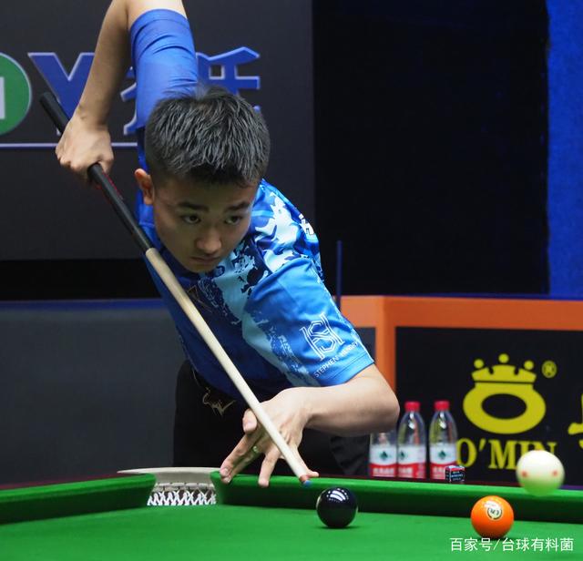 体上引发了 体上引发了