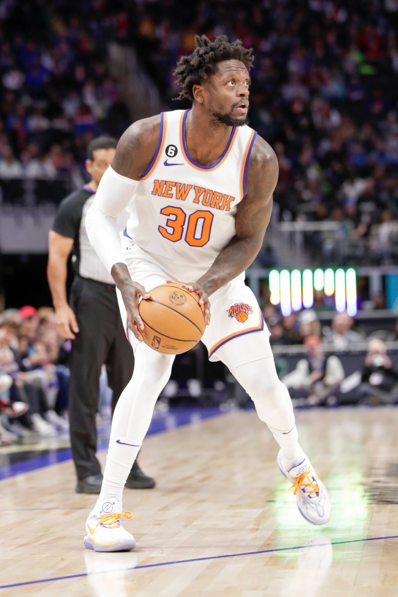 在这场英超 在这场英超