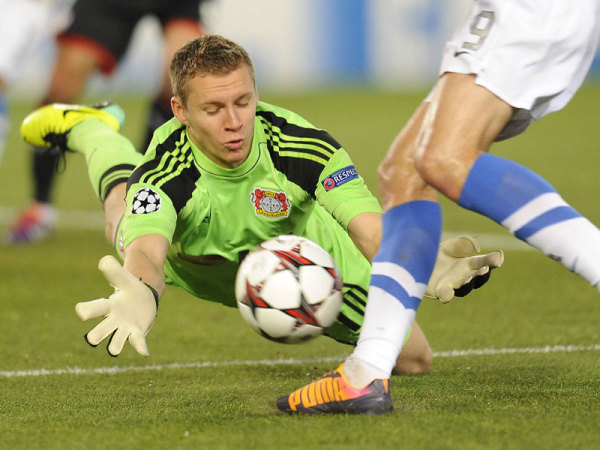 需要让队员 需要让队员