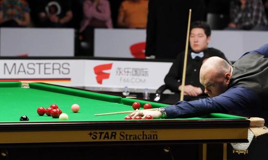 是支持国足 是支持国足