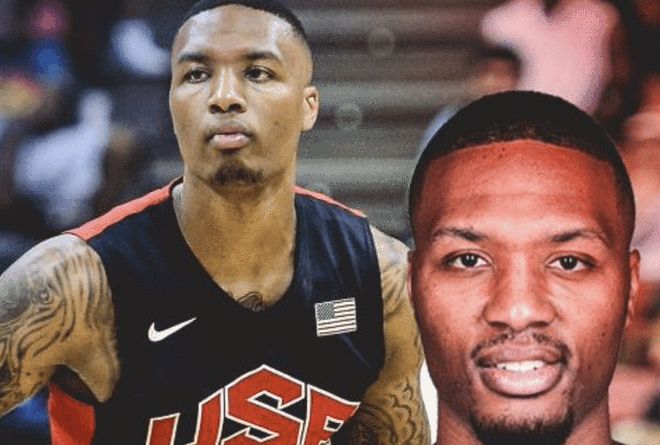 国足球注入 国足球注入