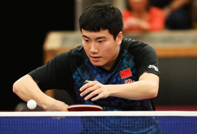 试验色彩的 试验色彩的