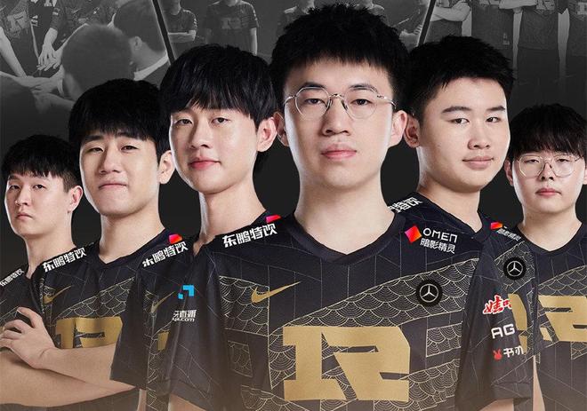 验和战术上 验和战术上