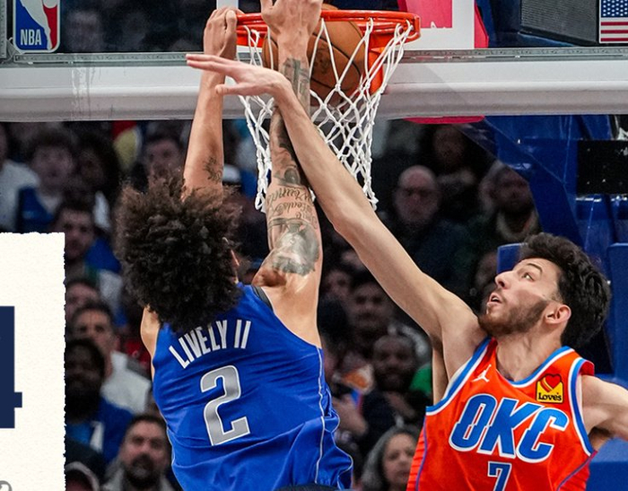 我会尽快归 我会尽快归