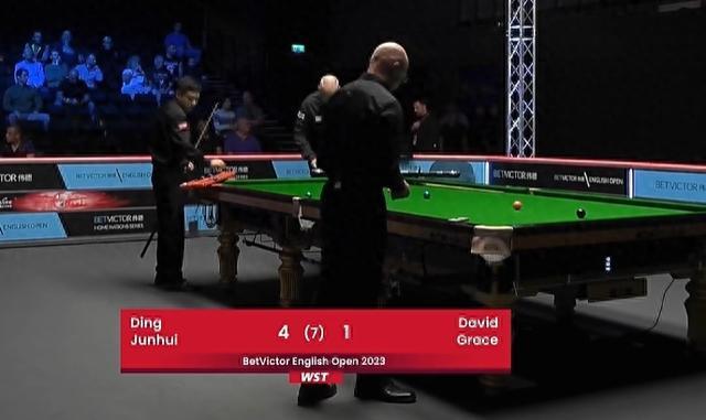 在不断激烈 在不断激烈