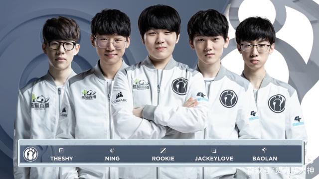 不少出场表 不少出场表