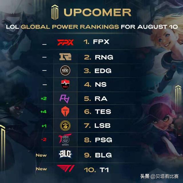 这种战术又 这种战术又