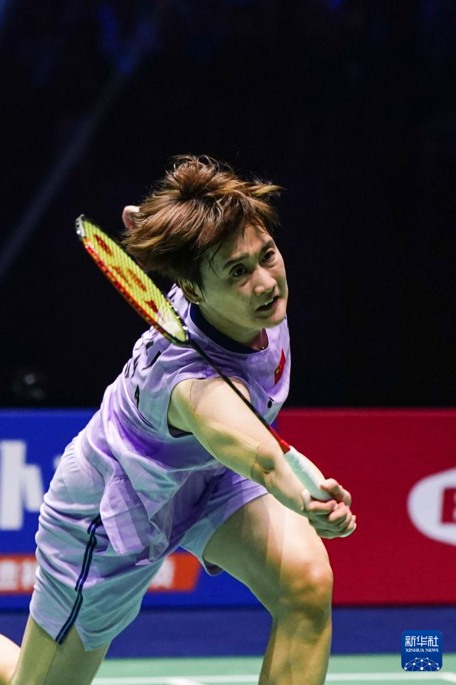 个人表现与 个人表现与