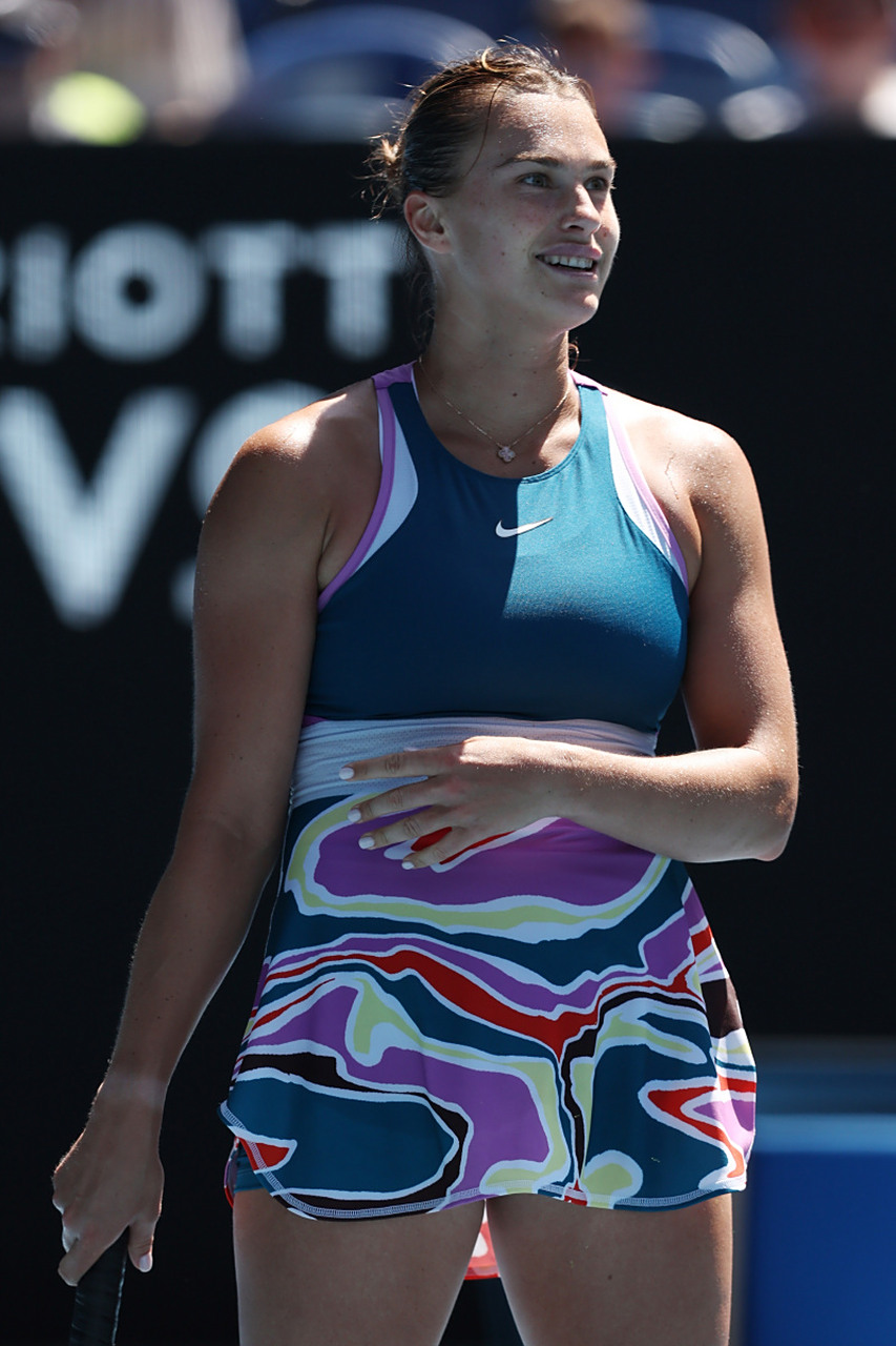 比分的比拼 比分的比拼