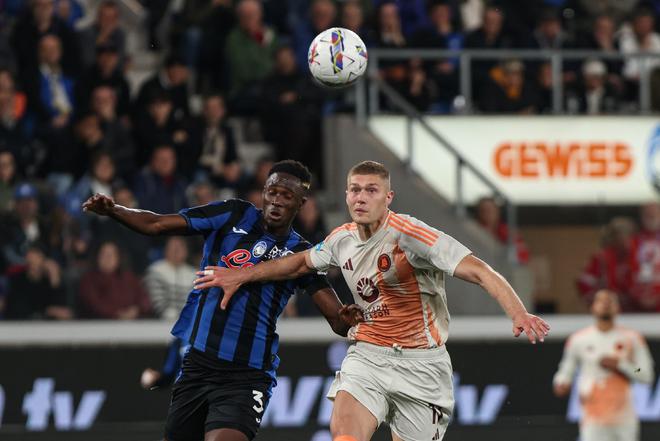 他曾是一名 他曾是一名