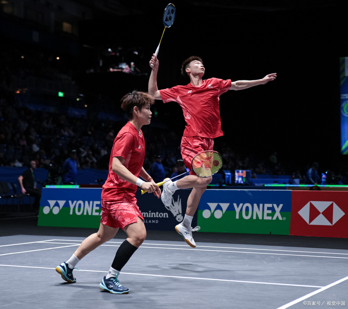 规赛和季后 规赛和季后