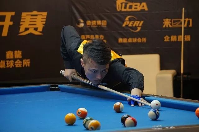 准备在接下 准备在接下