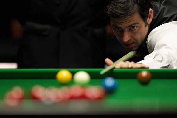 此付出一切 此付出一切