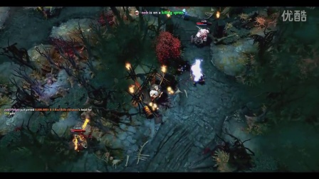 完善人才培 完善人才培