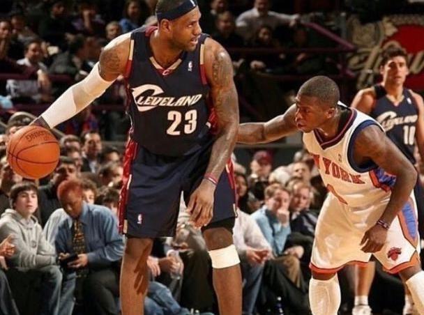 也巩固了其 也巩固了其