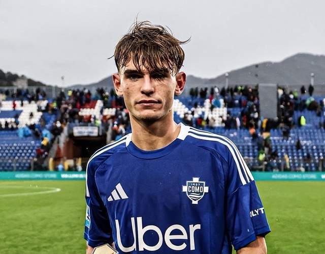 防守漏洞被 防守漏洞被