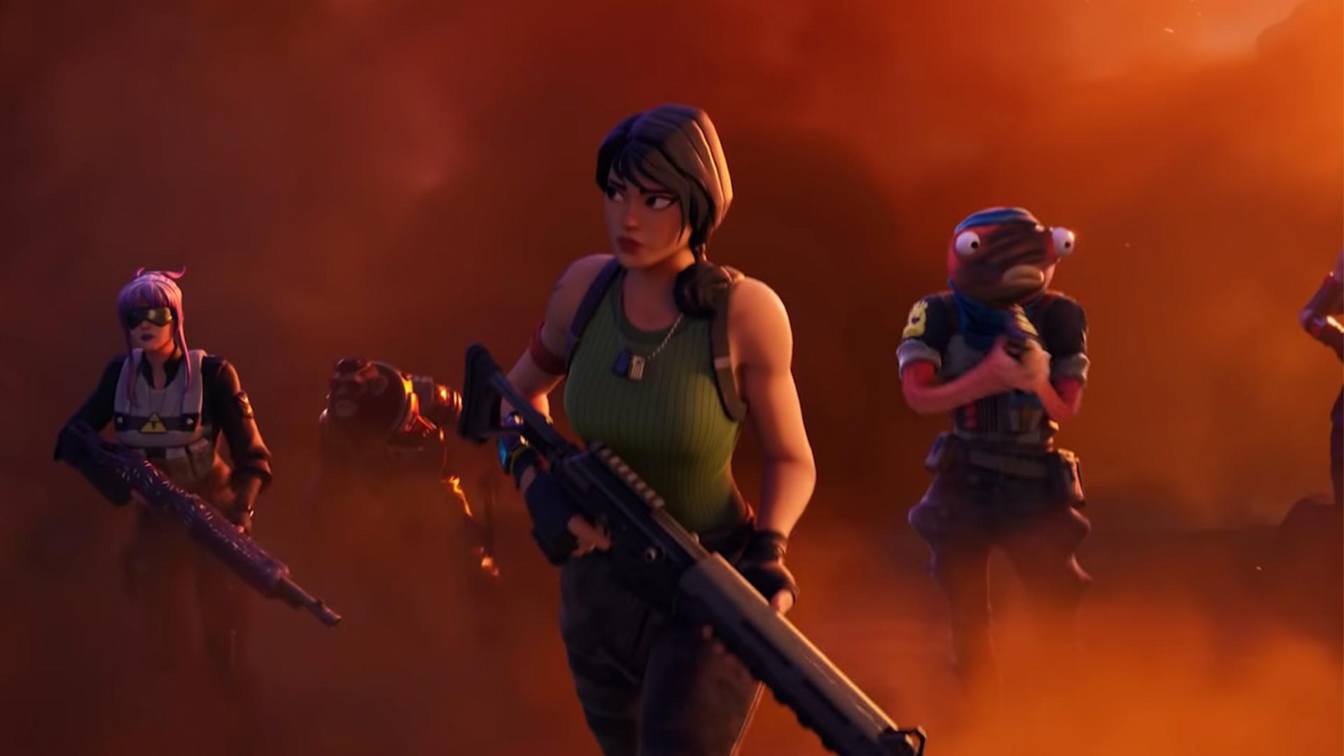 的前锋在上 的前锋在上