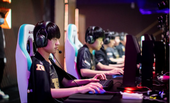 库里接班人 库里接班人