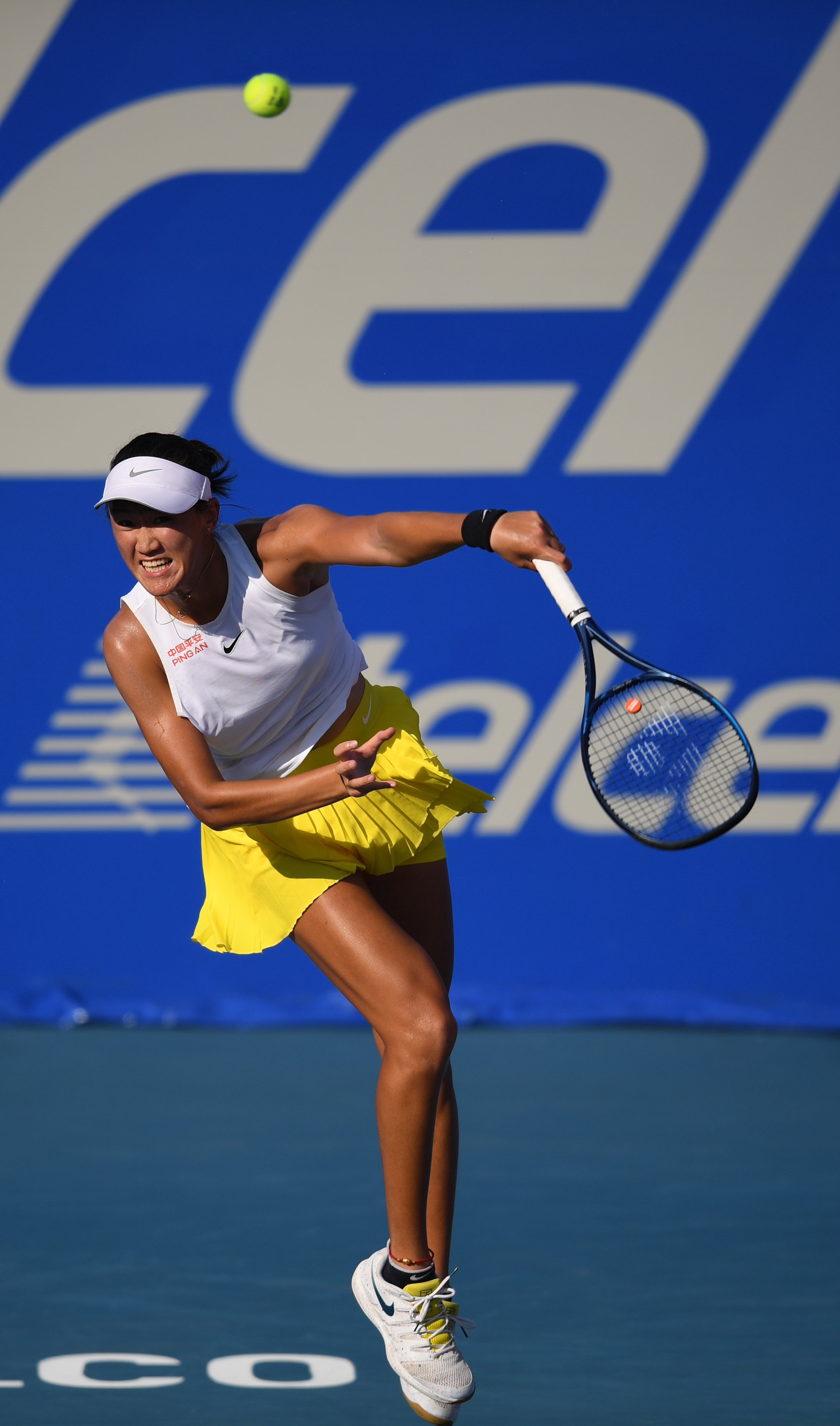 一些本地品 一些本地品