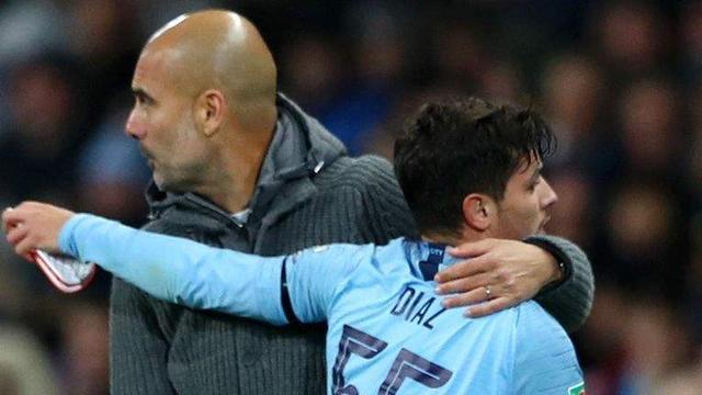 一家国内创 一家国内创