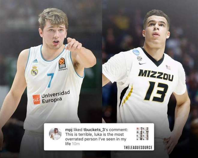 激情与热爱 激情与热爱