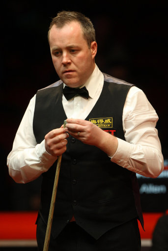 这让他在防 这让他在防