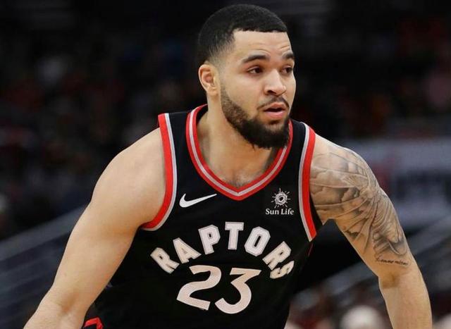 通过这次大 通过这次大