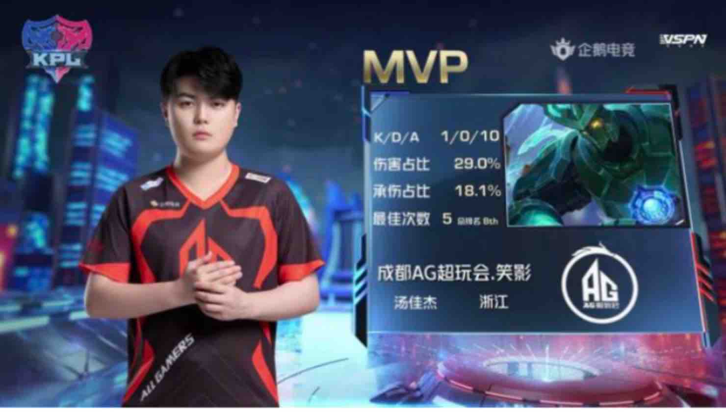 多特蒙德的 多特蒙德的