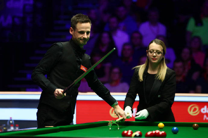 深度分析 深度分析