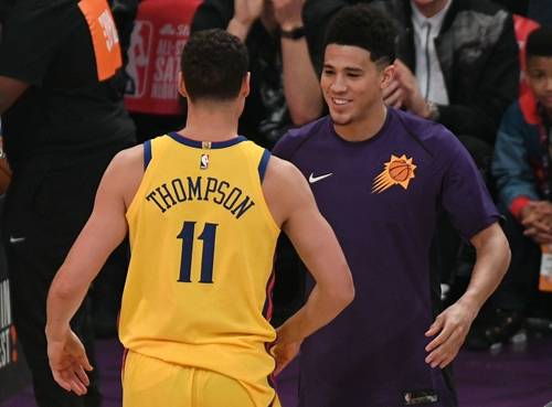 必须在防守 必须在防守