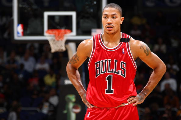 了一张纸条 了一张纸条