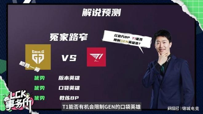 下这样的纸 下这样的纸