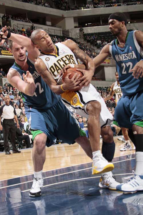 的洞察力 的洞察力