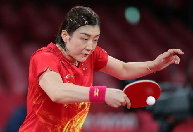 手措手不及 手措手不及