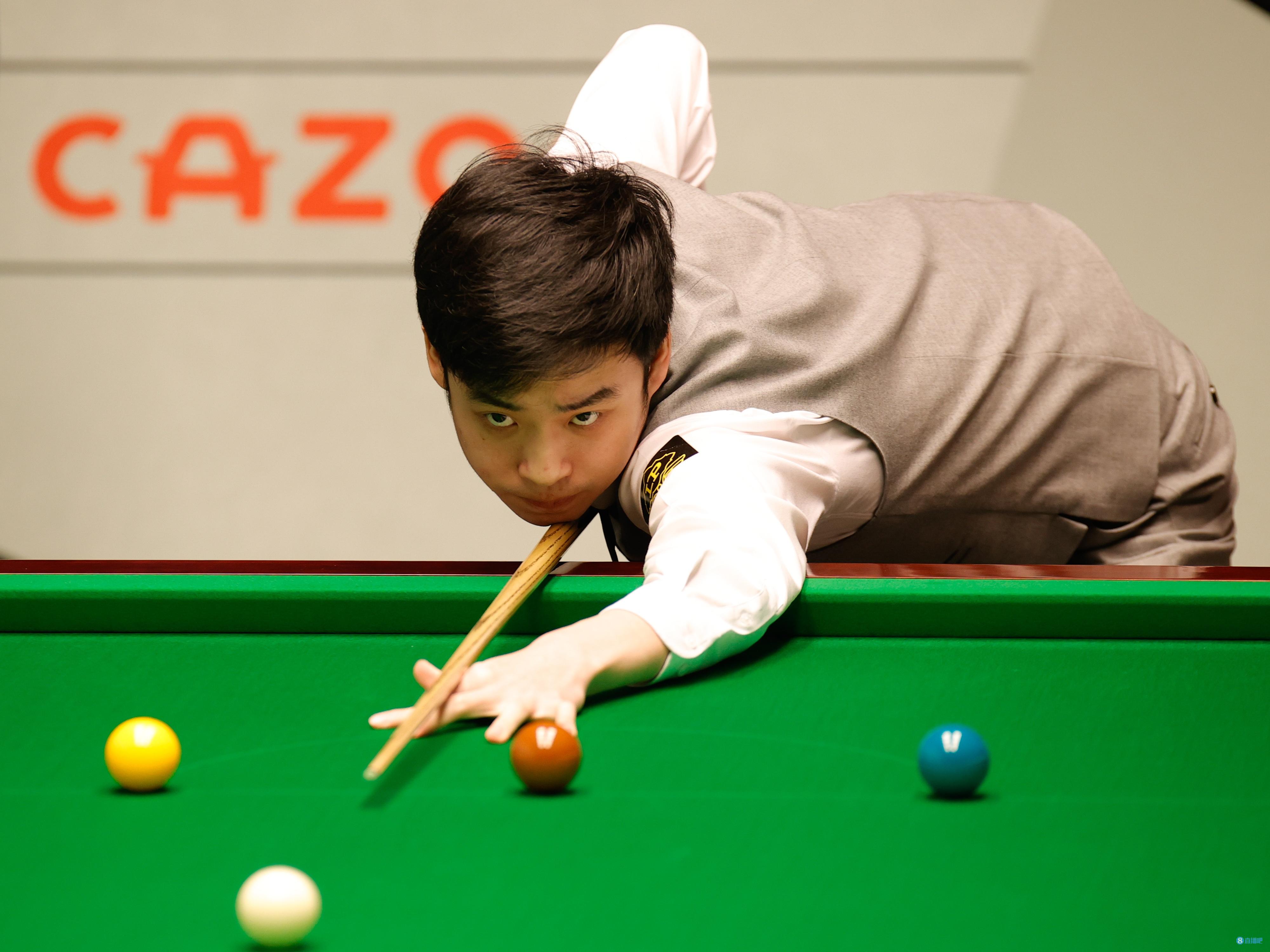 她的比赛案 她的比赛案