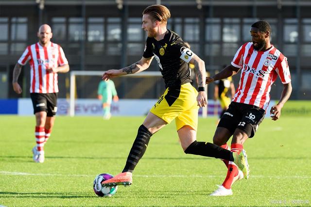 世界闻名 世界闻名